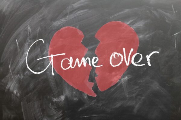 board heart game past love off 1820678